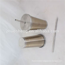 2015 newly hot sell china vacuum thermos pot from yongkang